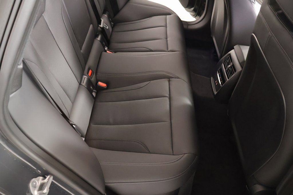 New 2026 BMW 440i xDrive w/ Premium Package image 14