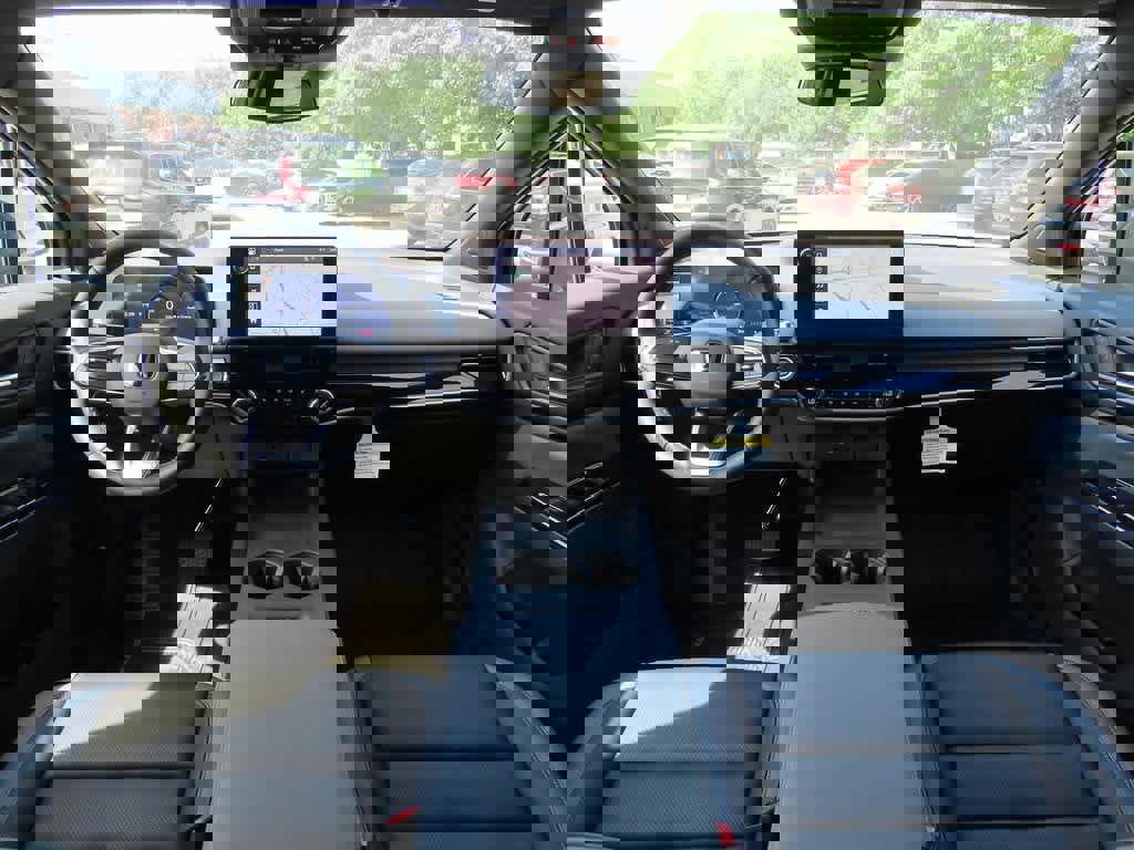 New 2026 Honda Prologue Elite image 18