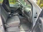 Used 2017 Nissan Frontier SV RWD image 15