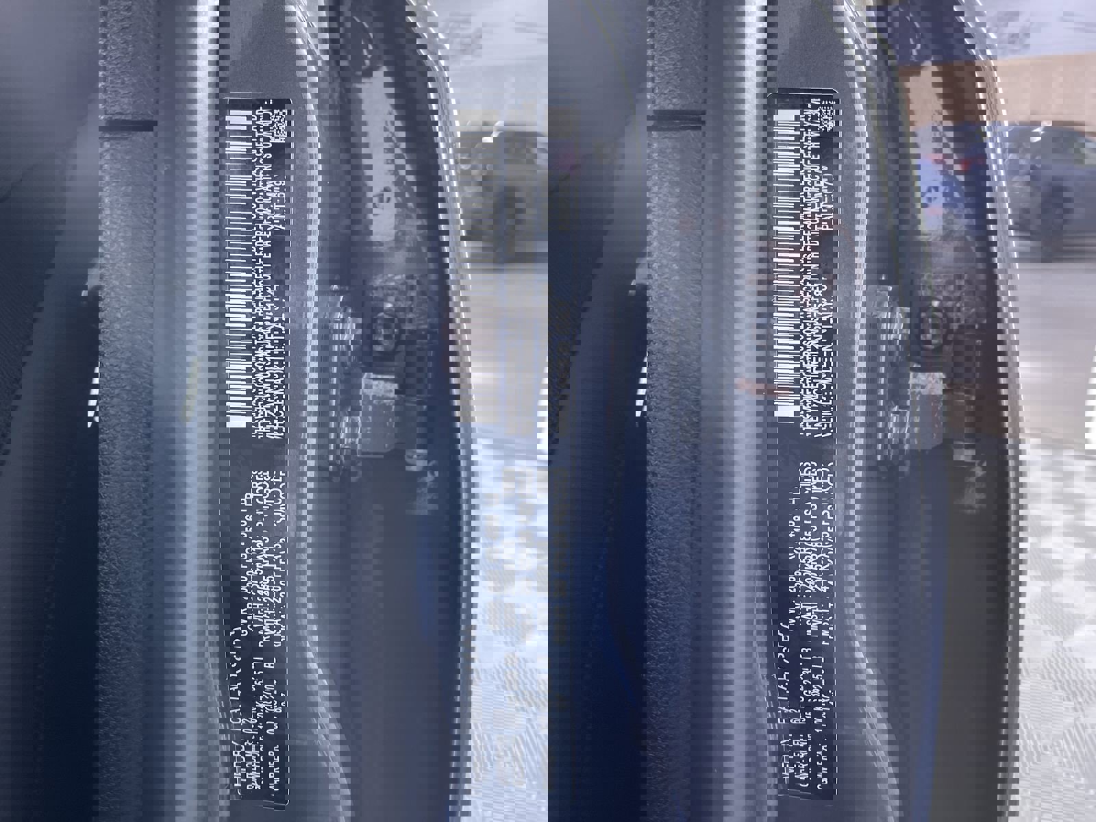 Used 2022 Jeep Renegade Altitude w/ Convenience Group image 12