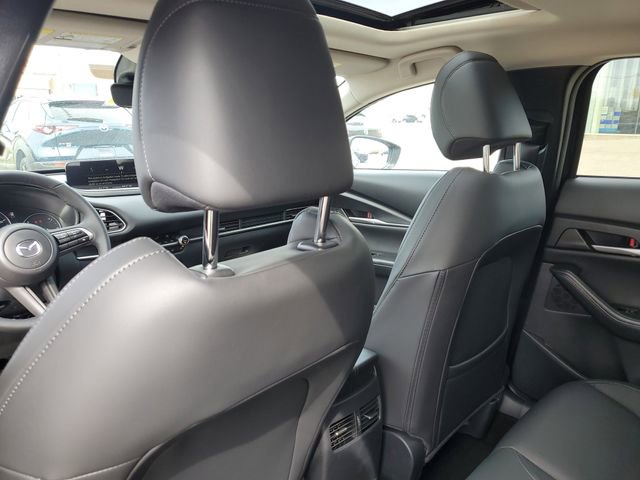 New 2026 MAZDA CX-30 AWD 2.5 S image 26