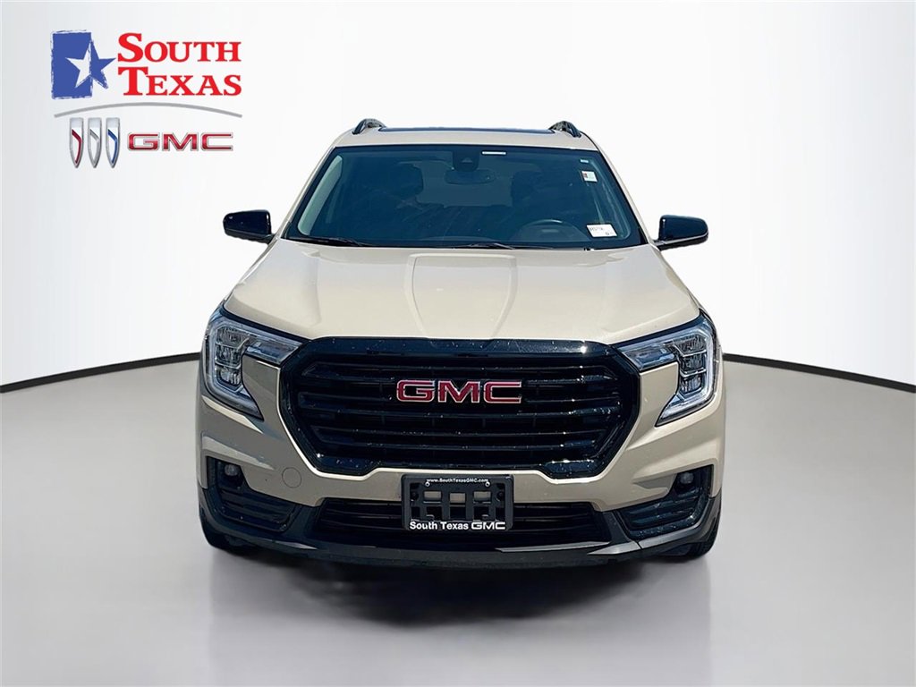 Used 2023 GMC Terrain SLT w/ Elevation Edition