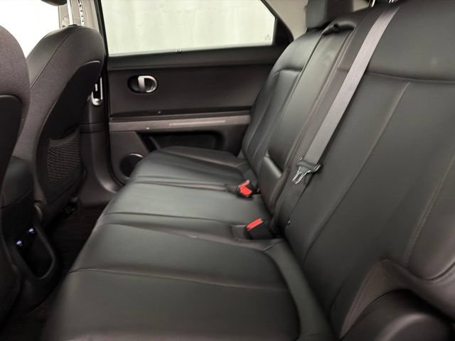 Used 2024 Hyundai Ioniq 5 Limited AWD/4WD image 26