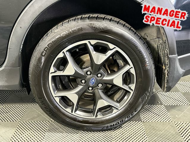 Used 2020 Subaru Crosstrek 2.0i Premium w/ Popular Package #2 image 29