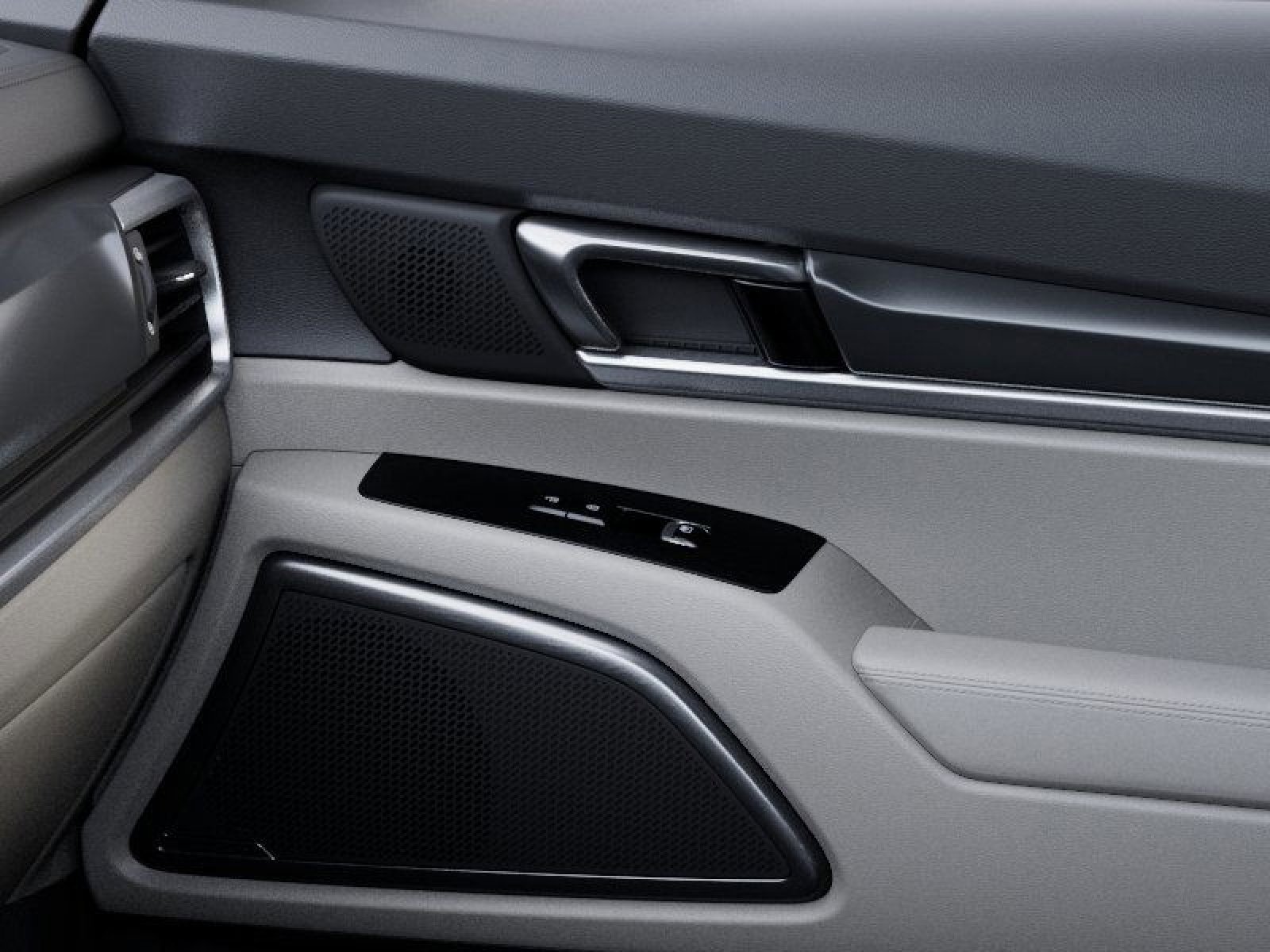 New 2025 Kia Telluride S image 28