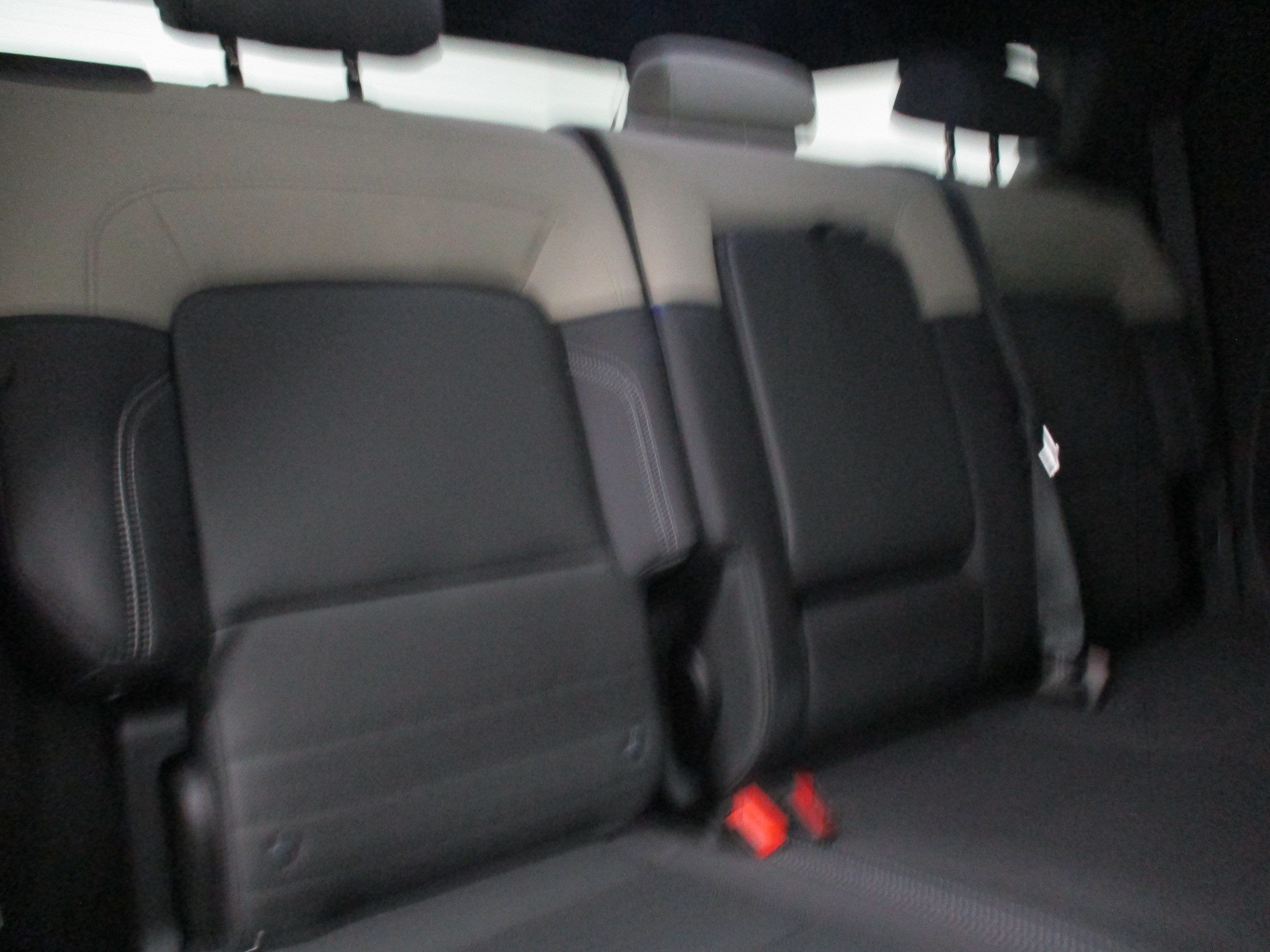 New 2026 GMC Hummer EV SUV AWD/4WD image 22