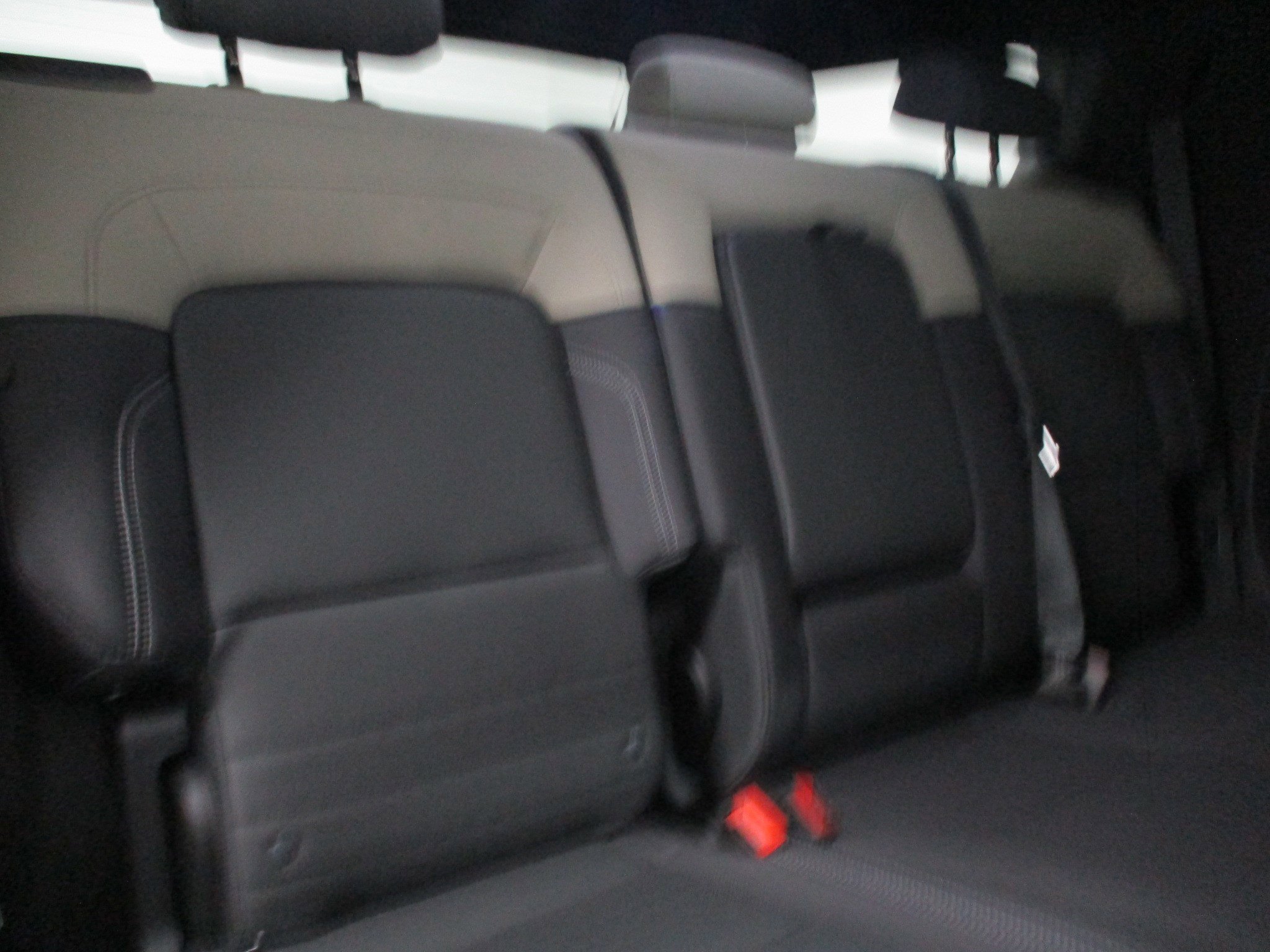 New 2026 GMC Hummer EV SUV image 22