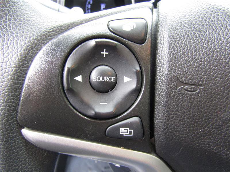 Used 2019 Honda Fit EX image 13