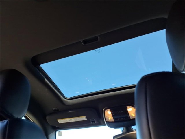 Used 2024 Dodge Durango GT image 9