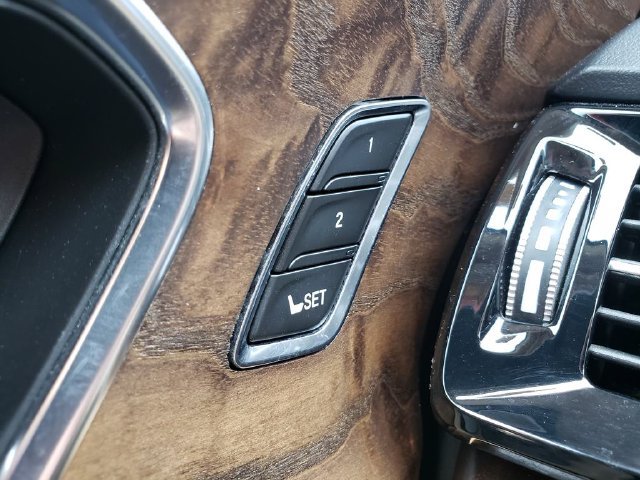 Used 2021 Acura RDX w/ Advance Package AWD/4WD image 24