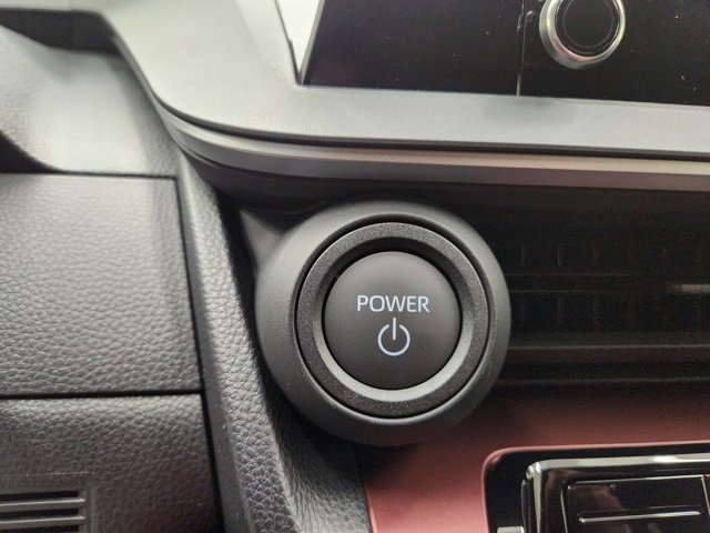 New 2026 Toyota Prius Plug-In Hybrid image 47