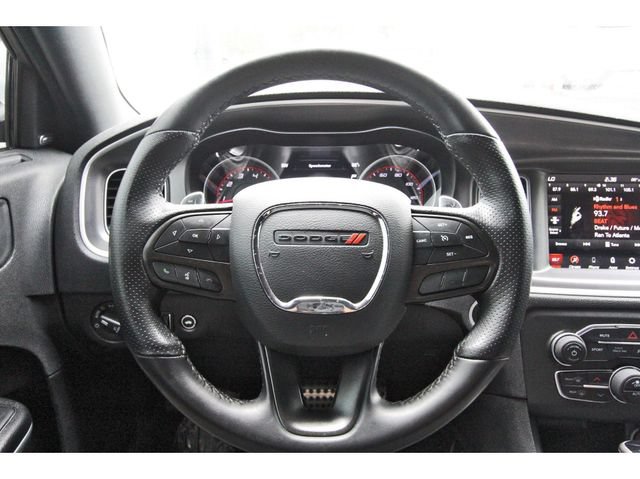 Used 2021 Dodge Charger GT RWD image 14