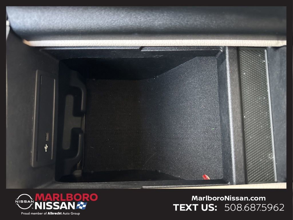 Used 2022 Mercedes-Benz GLS 450 4MATIC image 36