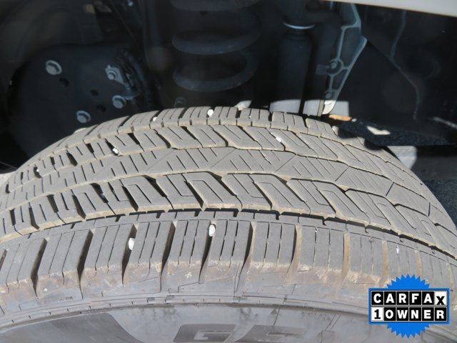 Used 2020 Ford F250 Lariat w/ Lariat Ultimate Package image 11