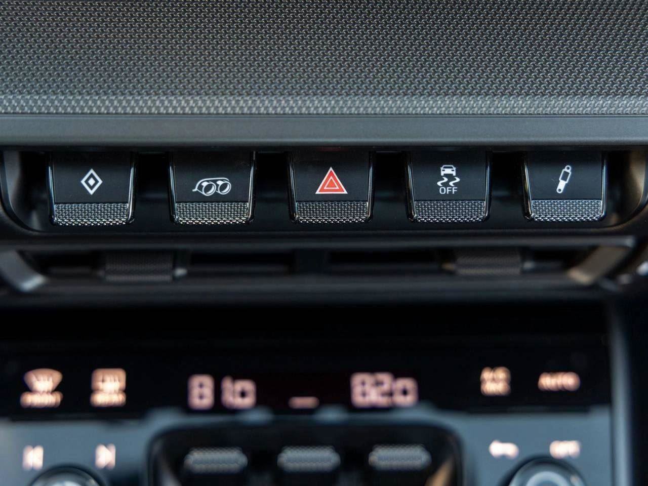 Certified 2021 Porsche 911 Carrera S image 82