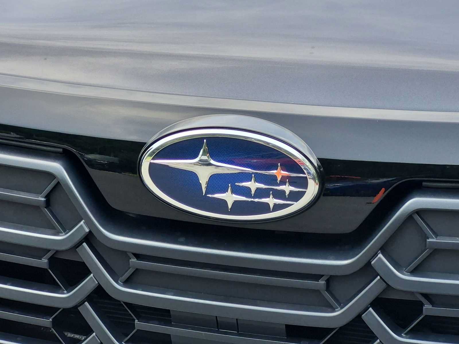 New 2026 Subaru Outback Premium AWD/4WD image 12