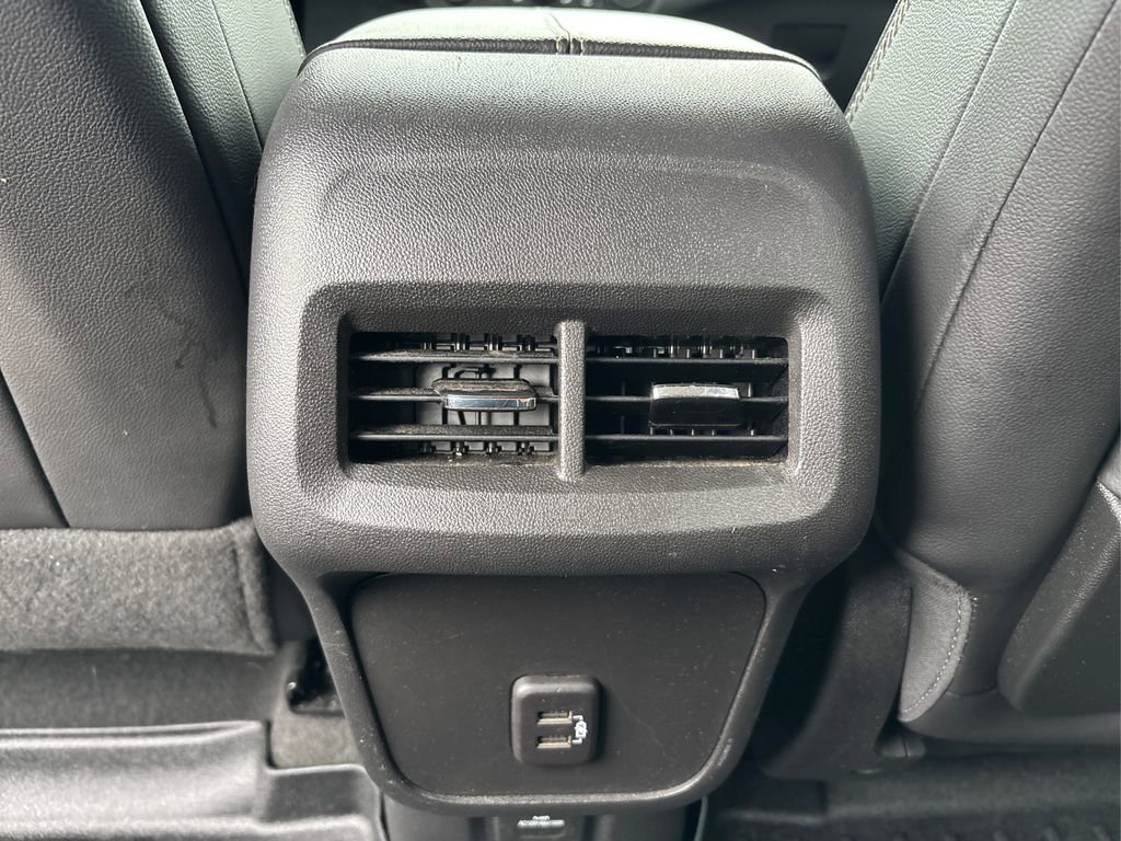 Used 2024 GMC Terrain Denali image 35