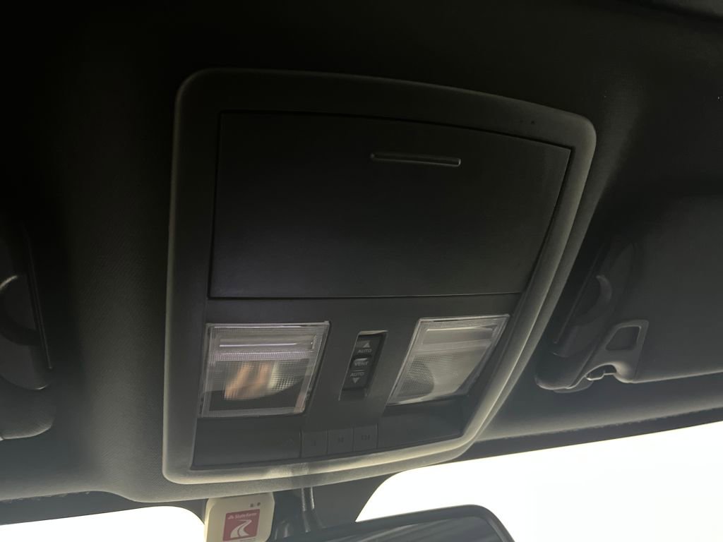 Used 2013 Dodge Challenger R/T Plus image 64