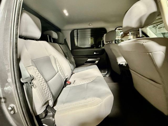 Used 2023 Toyota Tundra SR5 image 12