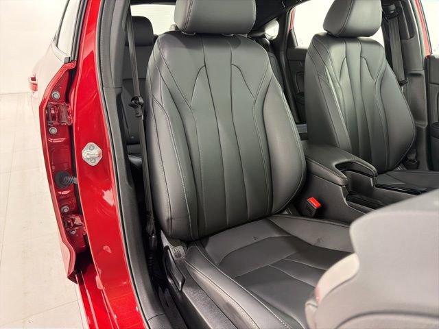 Certified 2023 Acura Integra A-Spec FWD image 19