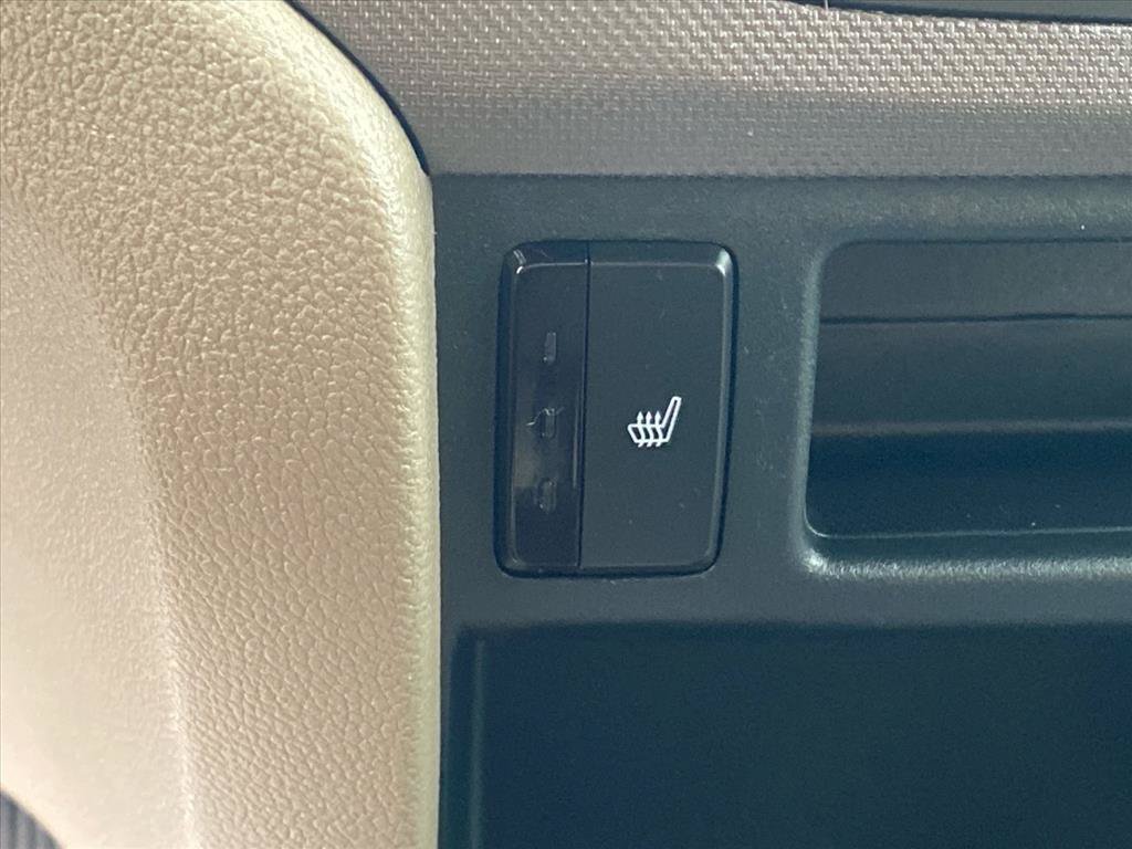 Used 2023 Honda Ridgeline RTL image 13