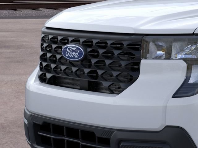 New 2026 Ford Maverick XL AWD/4WD image 18