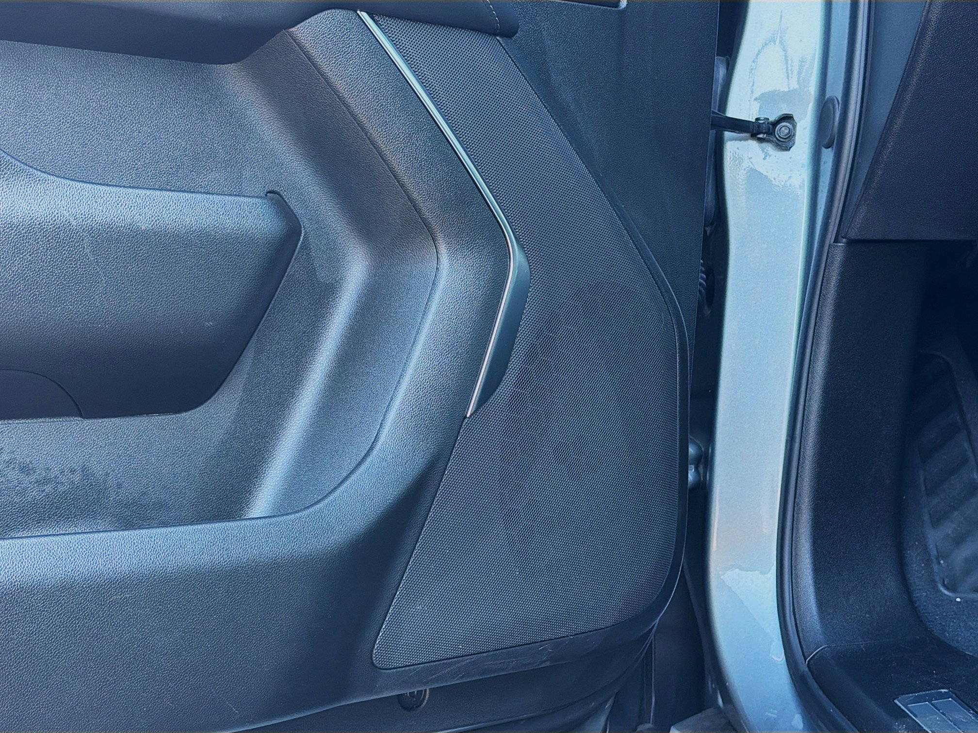 Used 2025 Chevrolet Tahoe LT AWD/4WD image 24