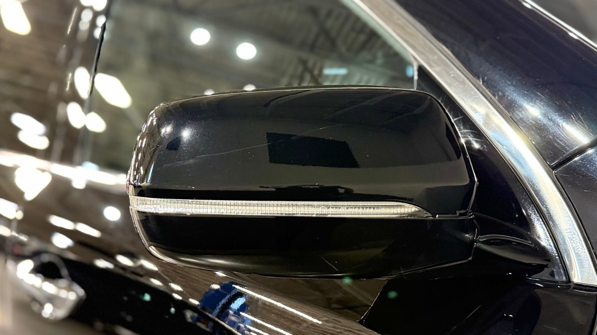 Used 2017 Acura MDX SH-AWD w/ Advance Package image 12