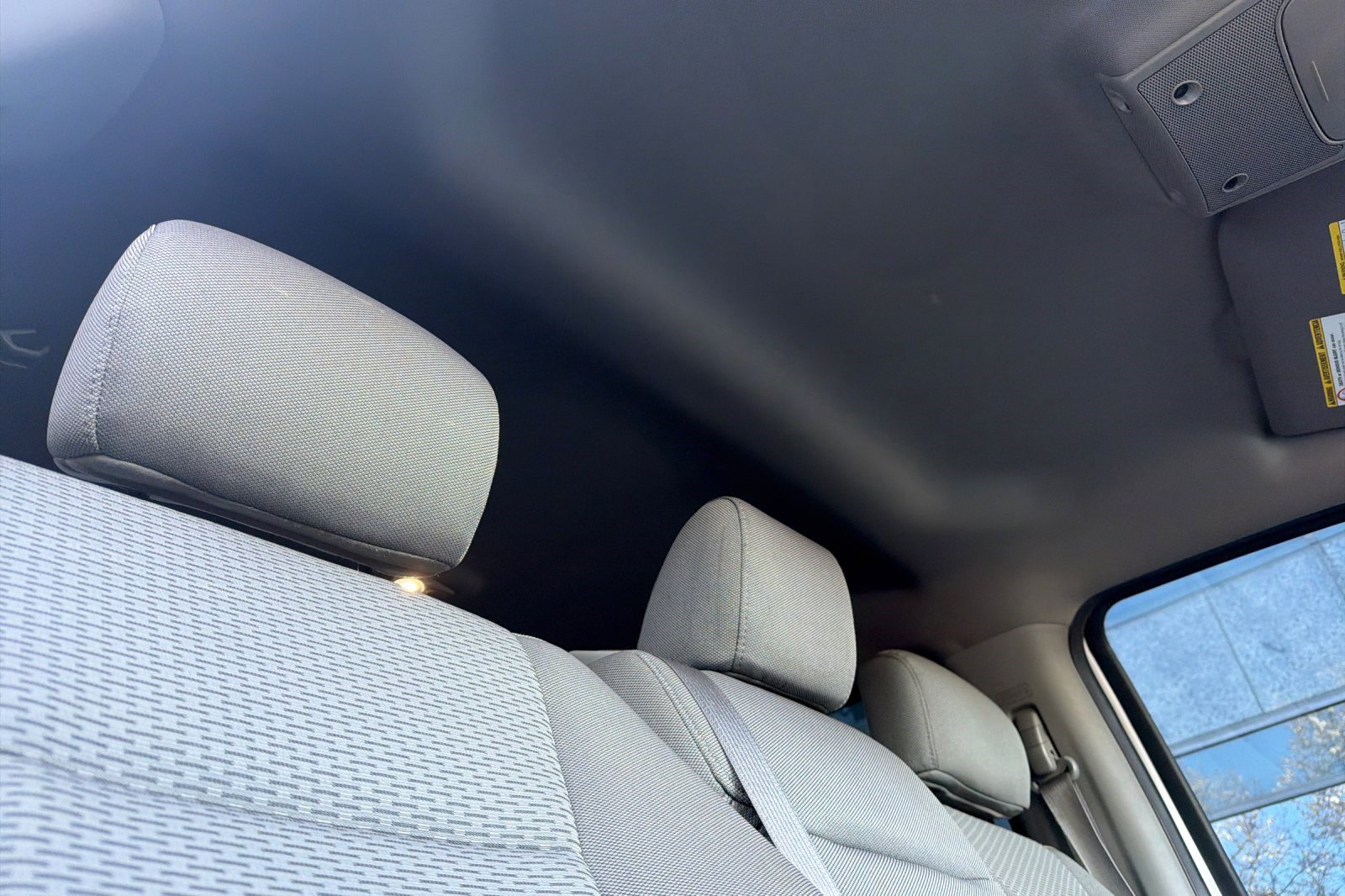 Used 2019 Ford F250 XLT w/ XLT Value Package image 19