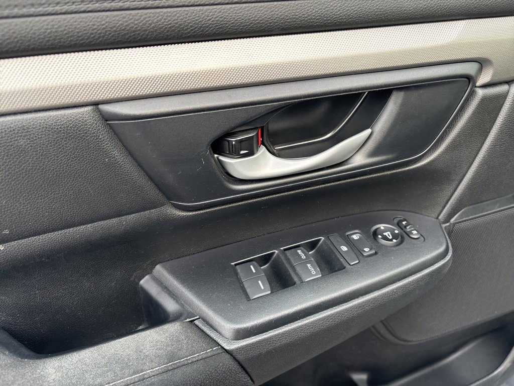 Used 2021 Honda CR-V Special Edition image 21