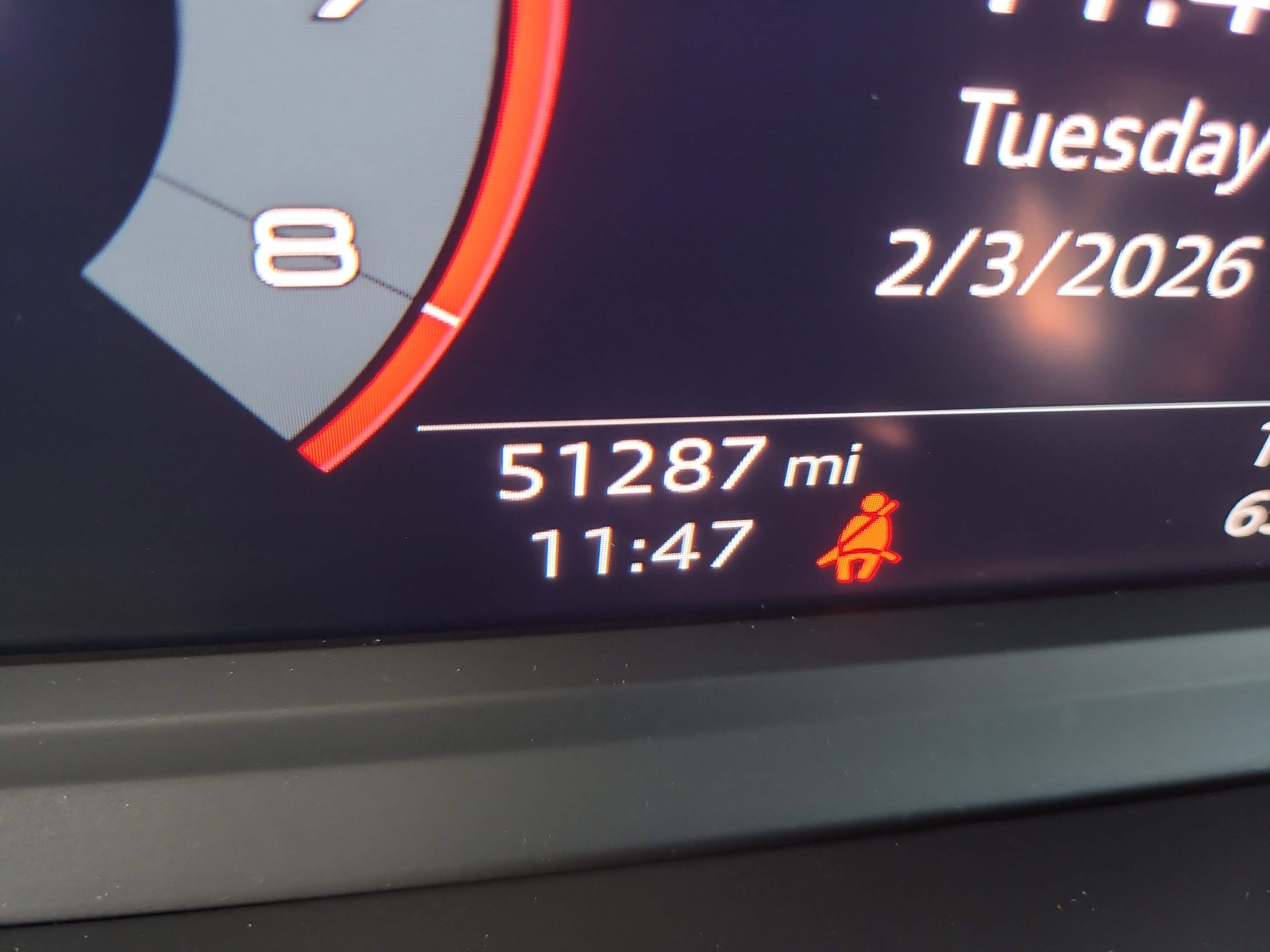 Used 2023 Audi A3 2.0T Premium Plus image 33