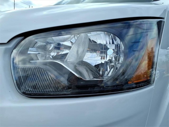 Used 2024 Ford Transit 250 Low Roof w/ Exterior Upgrade Package image 17