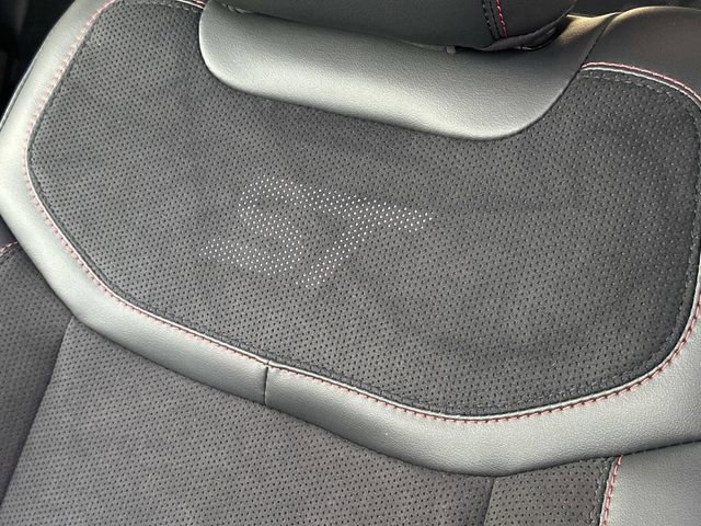 New 2026 Ford Explorer ST w/ Sun And Sound Package image 24