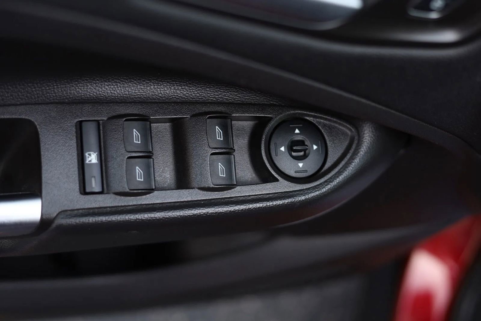 Used 2017 Ford Escape SE w/ SE Cold Weather Package image 11