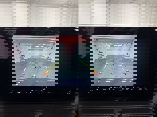 Used 2025 Ford Mustang Dark Horse w/ Dark Horse Handlin Package image 15