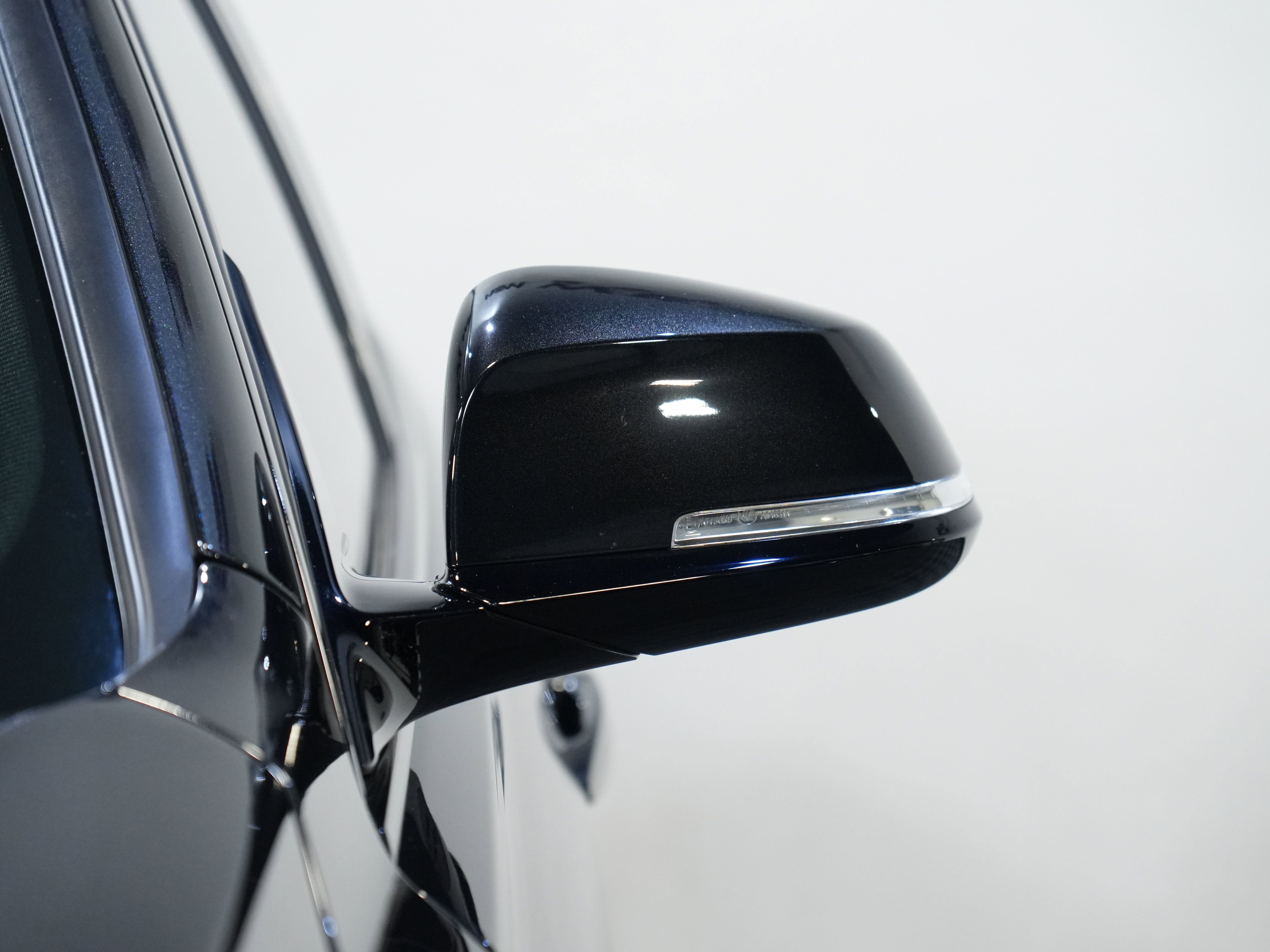Used 2017 BMW 340i Sedan RWD image 11
