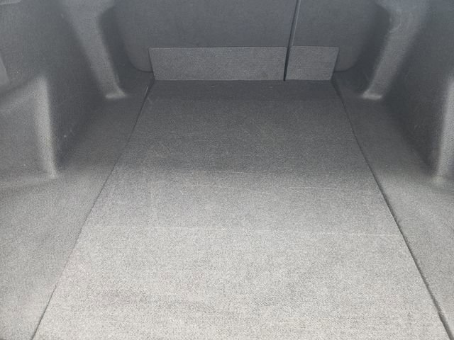Used 2021 Acura TLX w/ A-SPEC Pkg FWD image 35