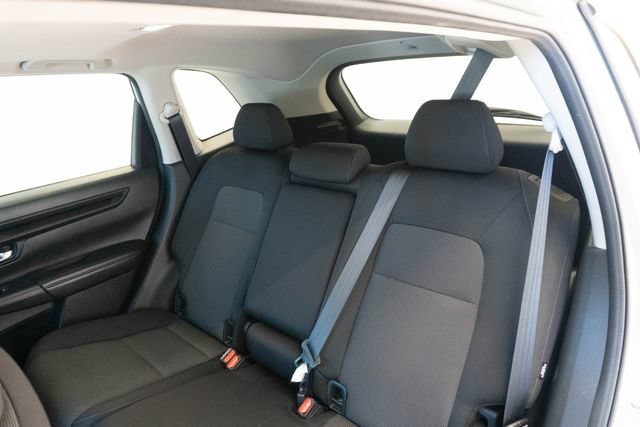 Used 2023 Honda CR-V EX image 17