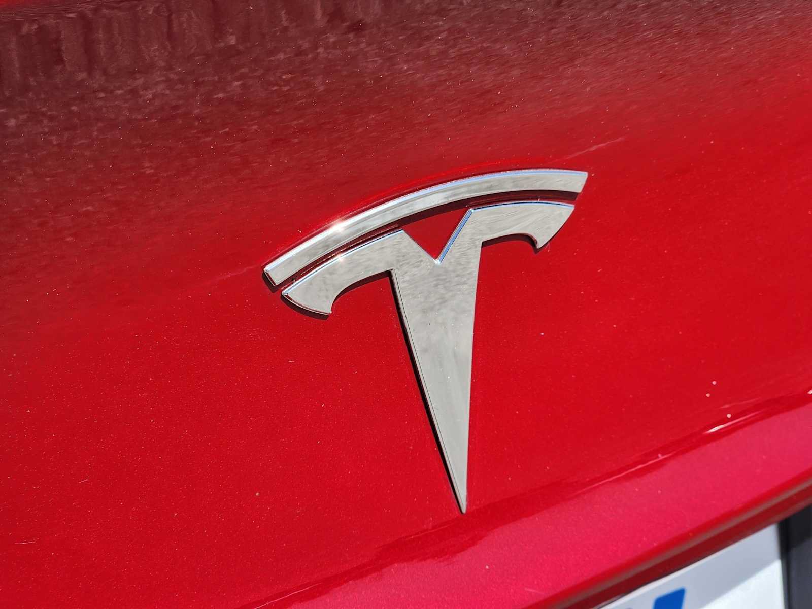 Used 2018 Tesla Model 3 Mid Range RWD image 11