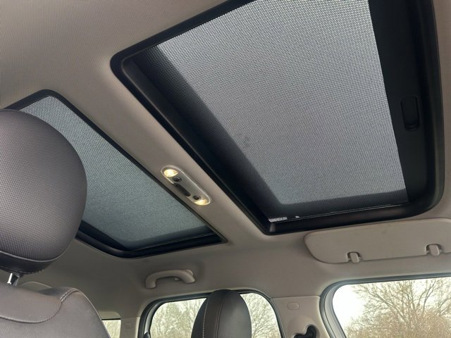 Used 2019 MINI Cooper Countryman S image 12