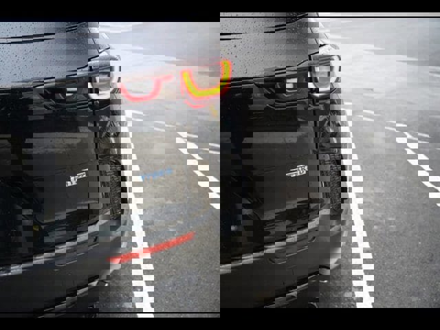 New 2025 MAZDA CX-50 AWD 2.5 Hybrid w/ Weather Package image 19