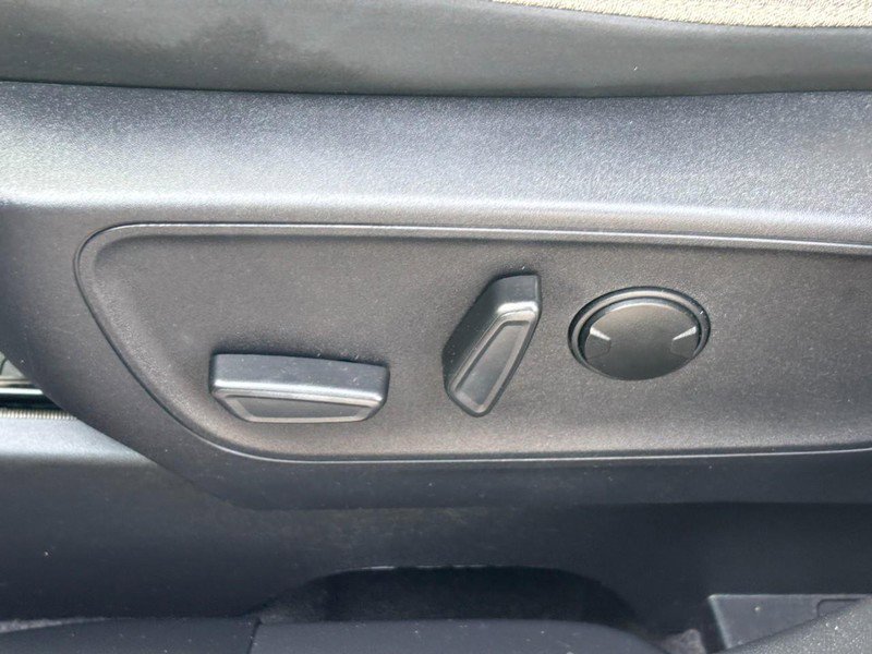 Used 2025 Ford Bronco Sport Big Bend AWD/4WD image 15
