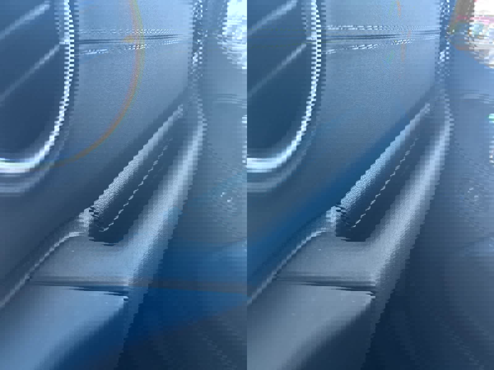 Used 2023 Jeep Wrangler Sahara w/ Cold Weather Group image 60