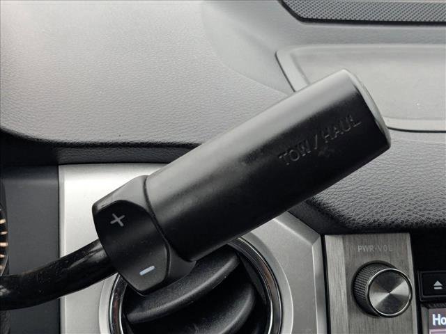 Used 2019 Toyota Tundra SR5 image 11