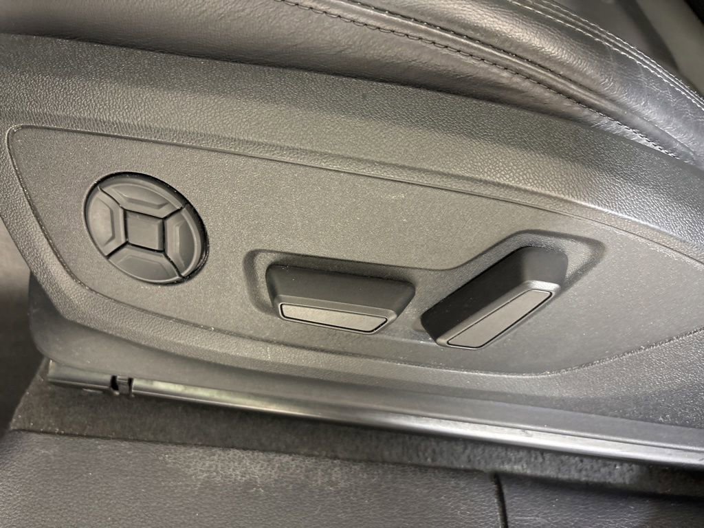 Used 2023 Audi Q3 2.0T Premium AWD/4WD image 15