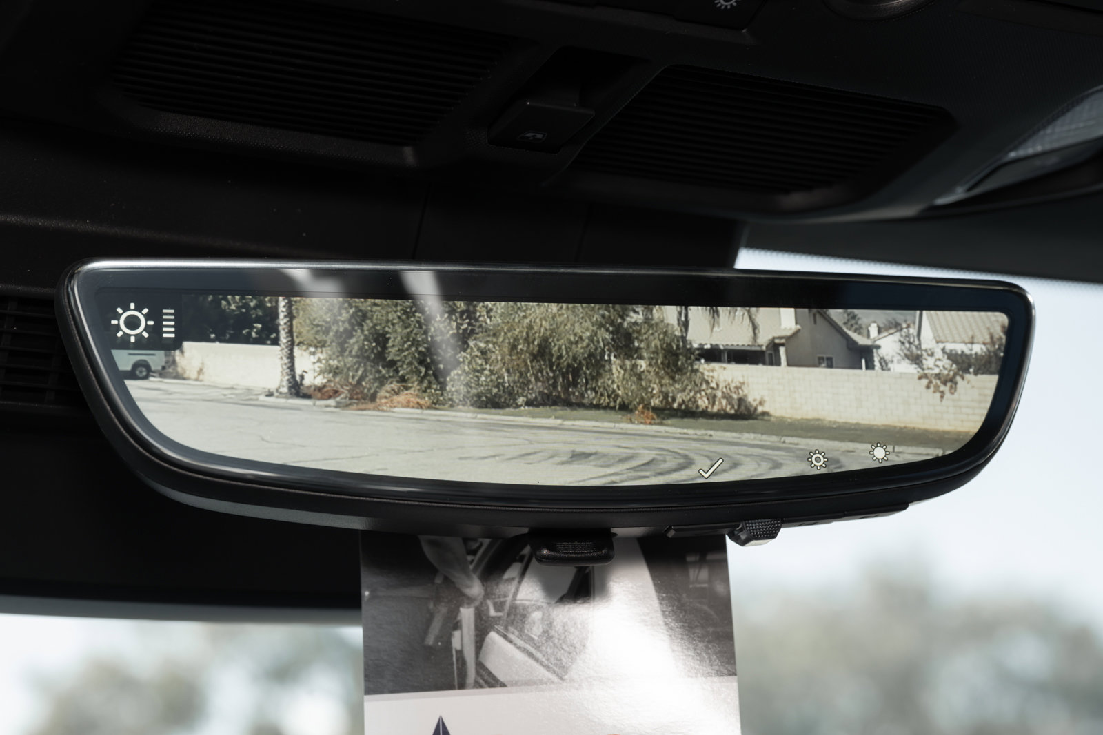 New 2024 GMC Hummer EV 3X w/ Omega Edition image 62