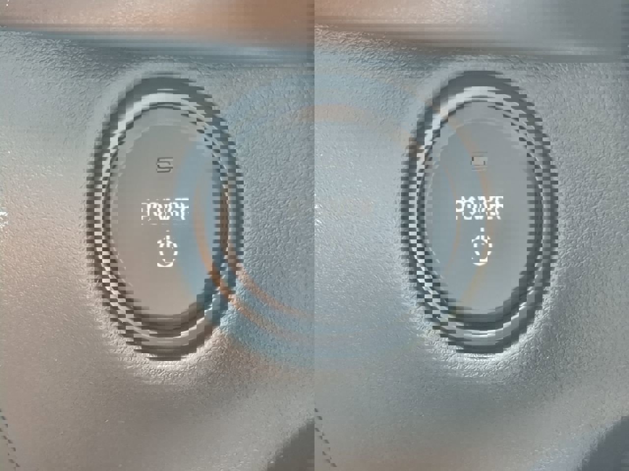 New 2025 MAZDA CX-50 AWD 2.5 Hybrid w/ Premium Pkg image 27