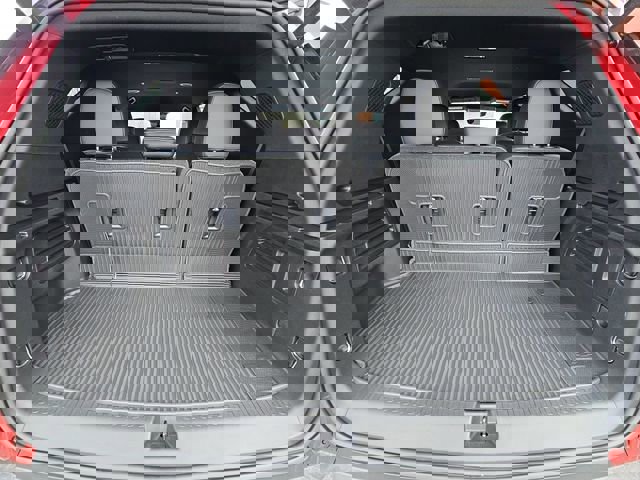 New 2026 Chevrolet Traverse LT w/ Driver Confidence Package image 26