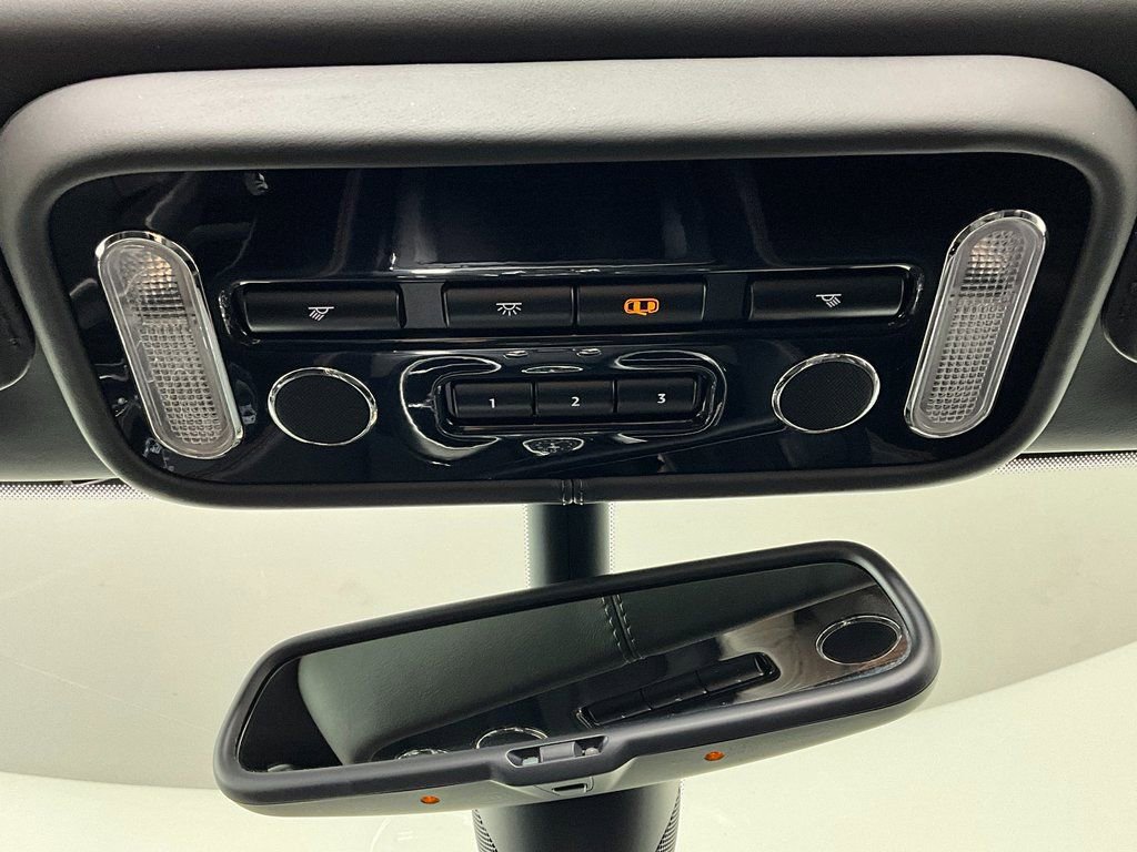 Used 2015 Bentley Continental GT V8 S image 15