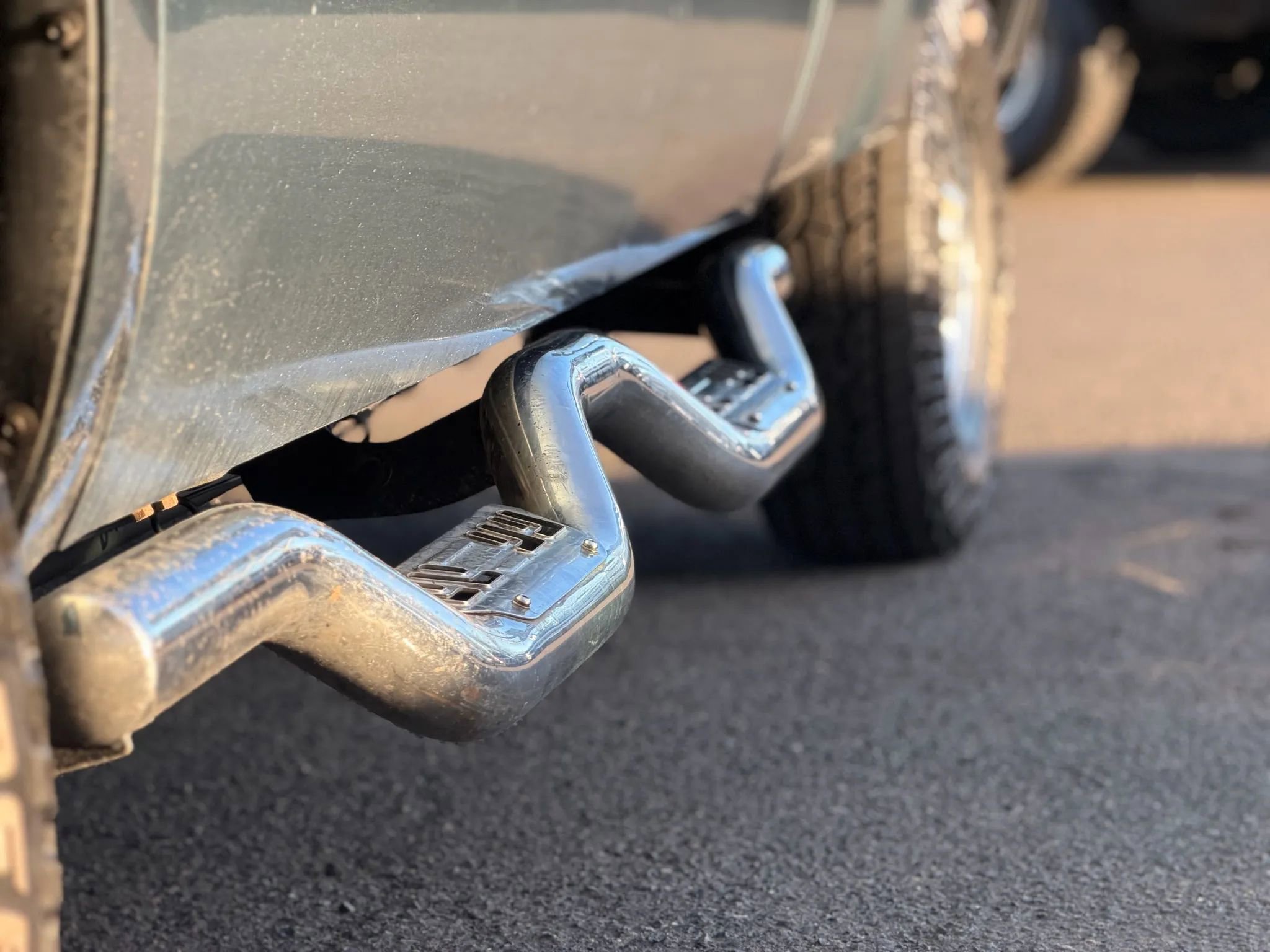 Used 2007 Chevrolet Silverado 2500 W/T w/ LS Package image 26